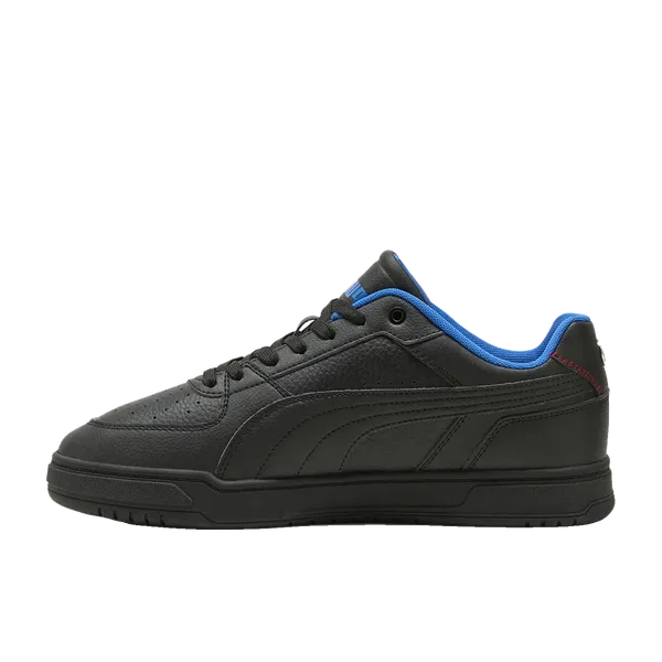 Puma Bmw Mms Caven III Black, vergelijk prijzen bij 1 winkel