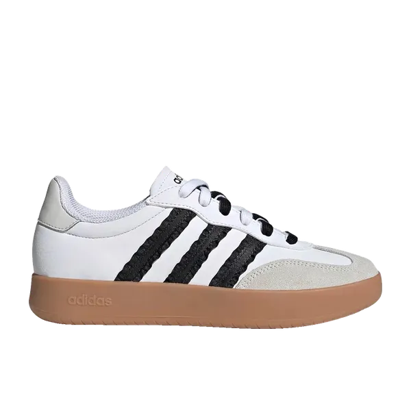 adidas Barreda Wit, vergelijk prijzen bij 1 winkel