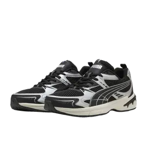 MILENIO TECH 2000 REFLECT-X Puma zilver