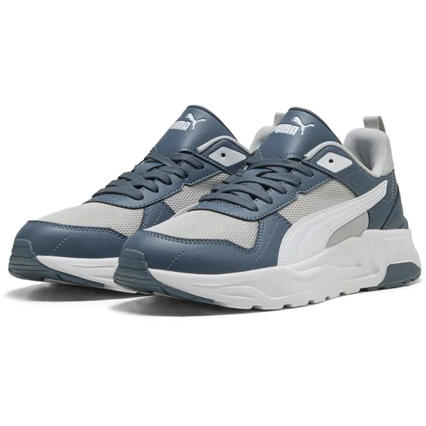 Puma Trinity 2 LT 37, vergelijk prijzen bij 3 winkels