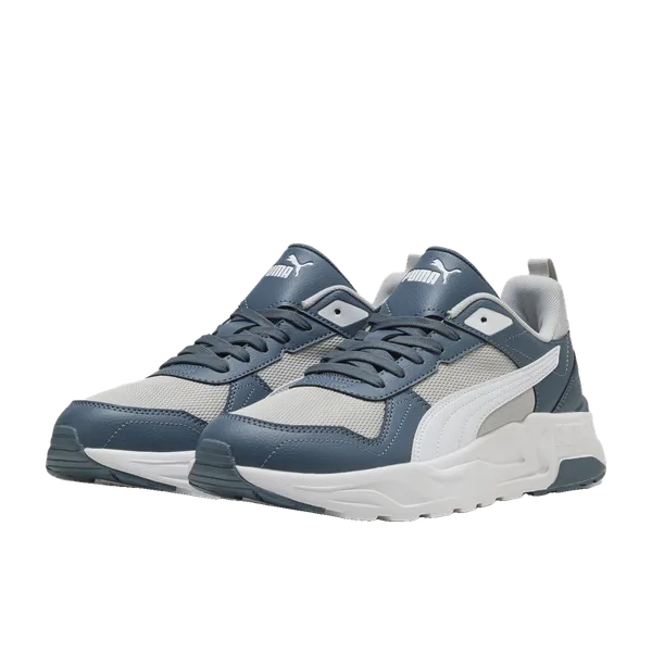 Puma Trinity LT 37, vergelijk prijzen bij 1 winkel