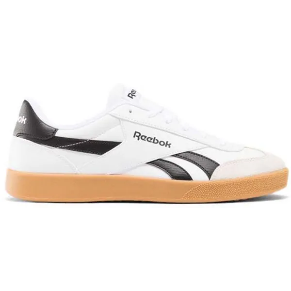 Reebok Smash Edge S Wit, vergelijk prijzen bij 2 winkels