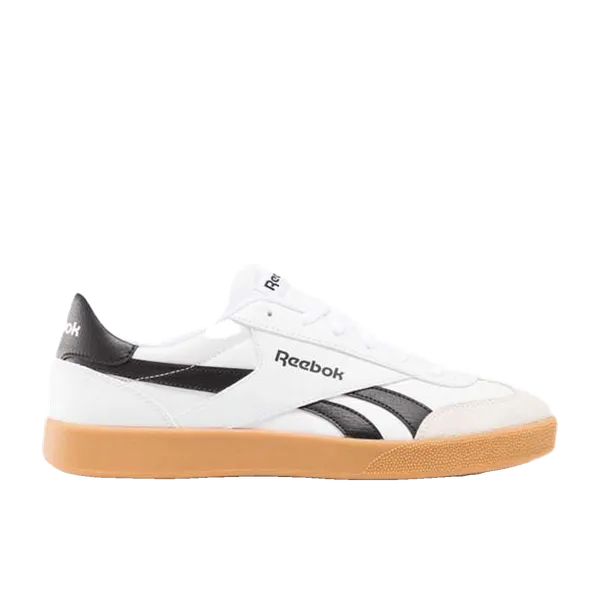 Reebok Smash Edge S Wit, vergelijk prijzen bij 1 winkel