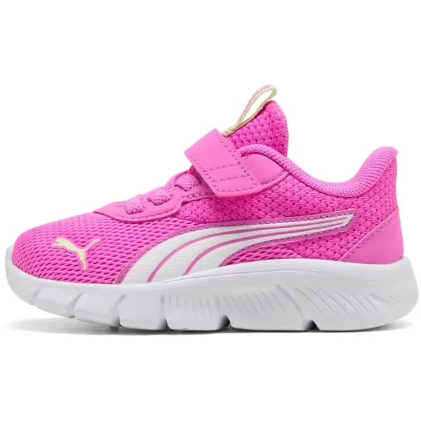 PUMA PUMA Flexfocus Modern Ac+ Schoenen EU 26 Kinderen — vergelijk prijzen bij 1 winkel