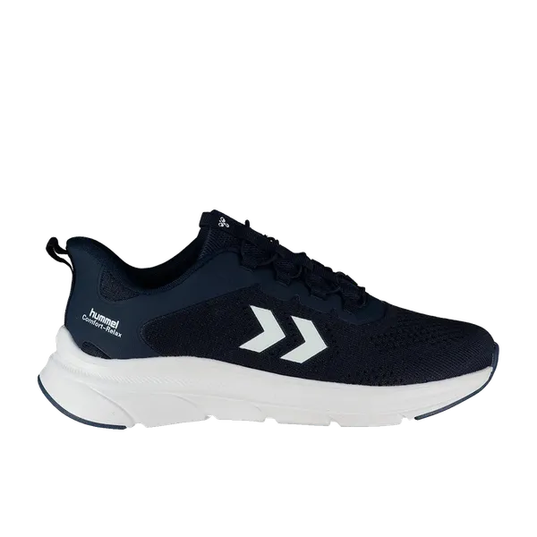 Hummel Relax 2.0 Marineblauw, vergelijk prijzen bij 1 winkel