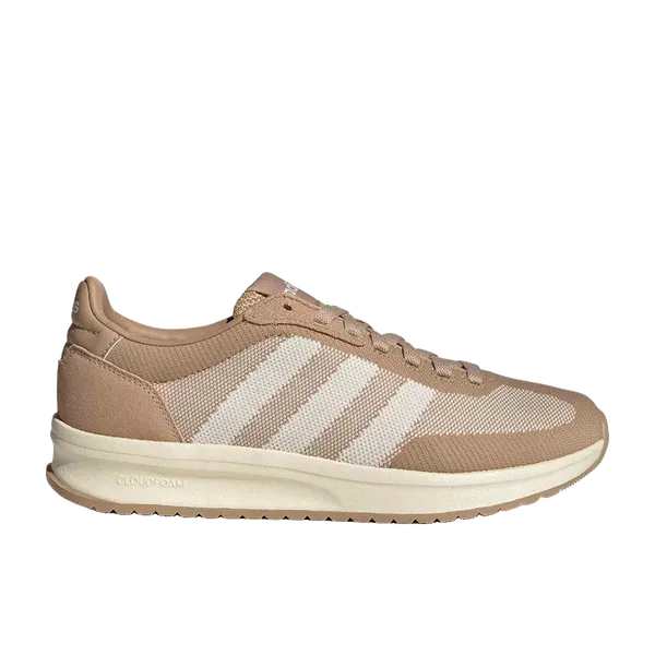 adidas Run 70s 2.0 Knit Beige, vergelijk prijzen bij 1 winkel