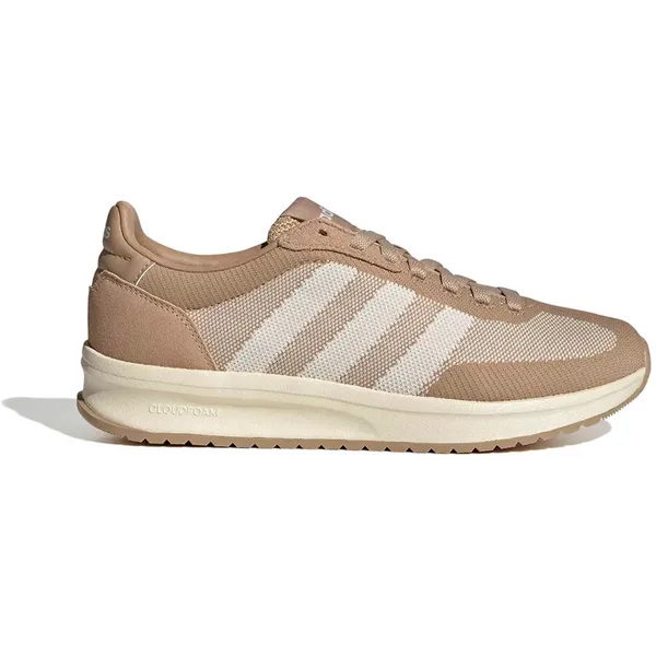 adidas Run 70s Knit Beige, foto 2 van 2