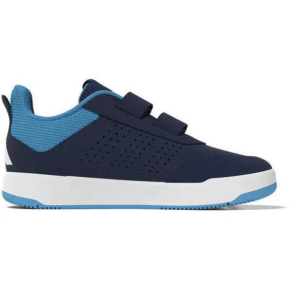 adidas adidas Tensaur Sport 3.0 Cf Schoenen Blauw EU 30 1/2 Kinderen — vergelijk prijzen bij 1 winkel