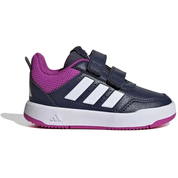 adidas Tensaur Sport 3.0 Kids, vergelijk prijzen bij 1 winkel
