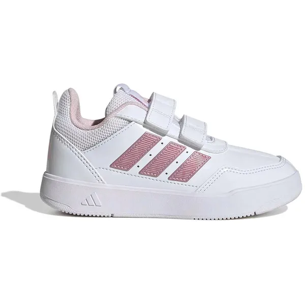 adidas adidas Tensaur Sport 3.0 Cf Kids Schoenen Wit EU 36 Kinderen — vergelijk prijzen bij 1 winkel
