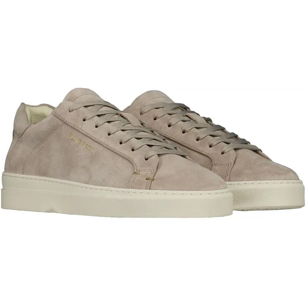 Beige Filling Pieces Beige Tiebreak Suede, vergelijk prijzen bij 1 winkel