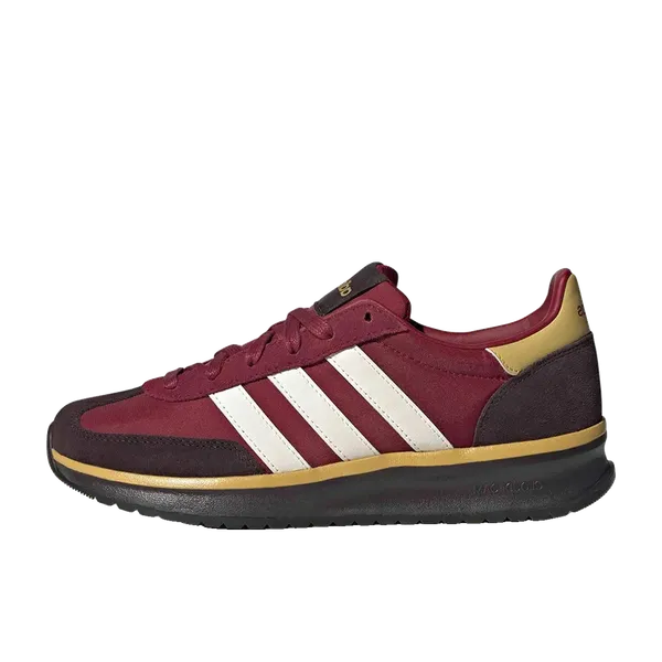 adidas Run 70s Paars, vergelijk prijzen bij 2 winkels