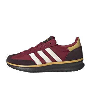 adidas Run 70s paars