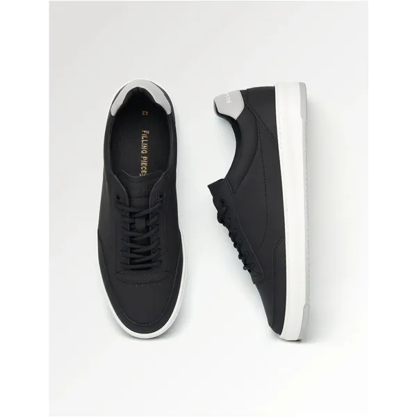 Zwart Filling Pieces Zwart Mondo Trim, vergelijk prijzen bij 1 winkel