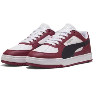 Puma Caven blauw
