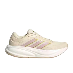 adidas Response beige