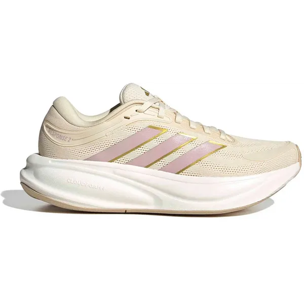 adidas Response 2 Beige, foto 2 van 2