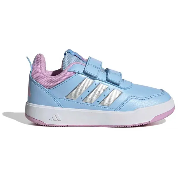 adidas adidas Tensaur Sport 3.0 Cf Schoenen Blauw EU 40 Kinderen — vergelijk prijzen bij 1 winkel