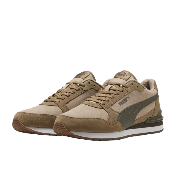 Puma ST Runner v4 SD, vergelijk prijzen bij 1 winkel