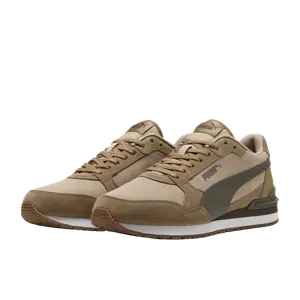 Puma ST Runner beige