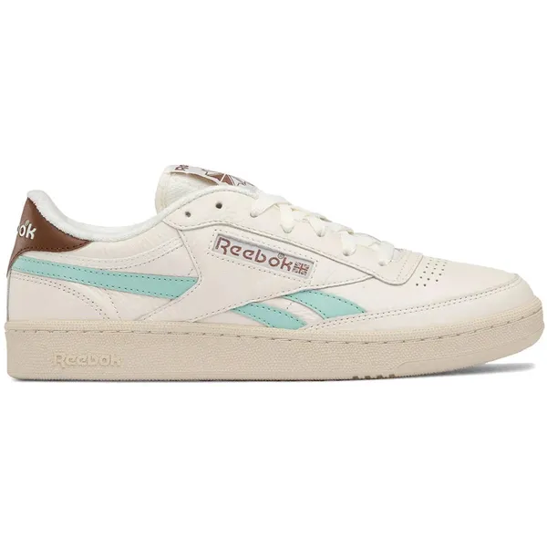 Reebok Reebok Club C Revenge Schoenen Wit EU 44 — vergelijk prijzen bij 1 winkel