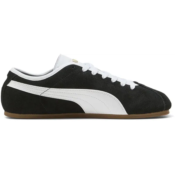 Puma Tackle Schoenen EU Puma Black / Puma White / Gum