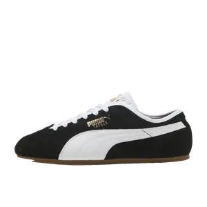 Puma Tackle Schoenen EU zwart