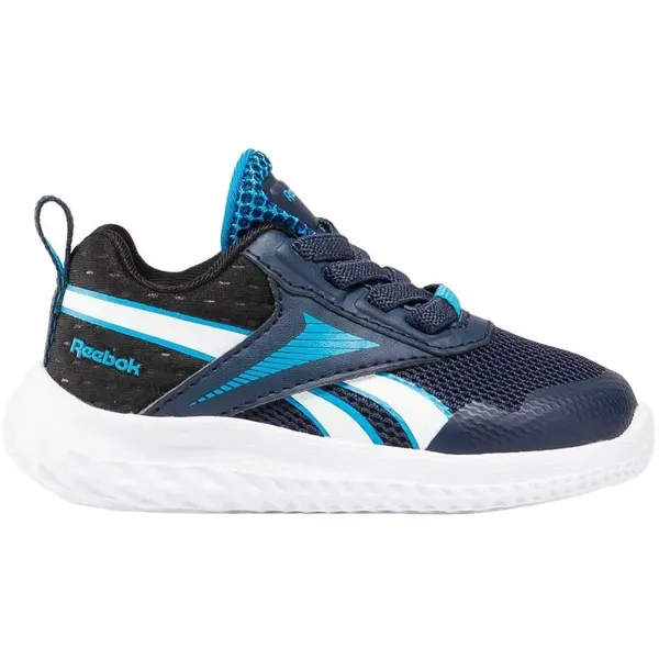 Reebok Reebok Rush Runner 5 Td Schoenen Blauw EU 26 Jongen — vergelijk prijzen bij 1 winkel