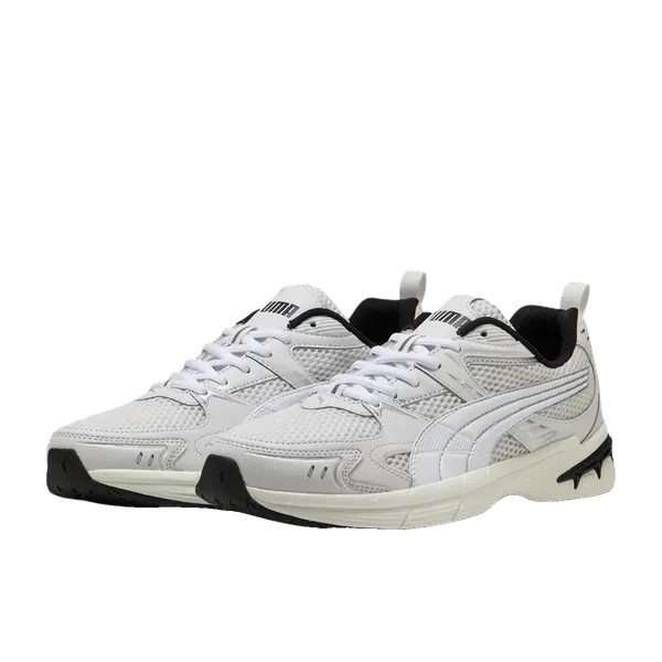 Puma Milenio Tech 2000 Wit, vergelijk prijzen bij 1 winkel