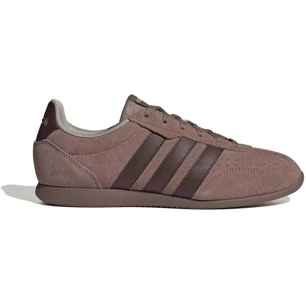 adidas Barreda Lo Bruin, vergelijk prijzen bij 1 winkel