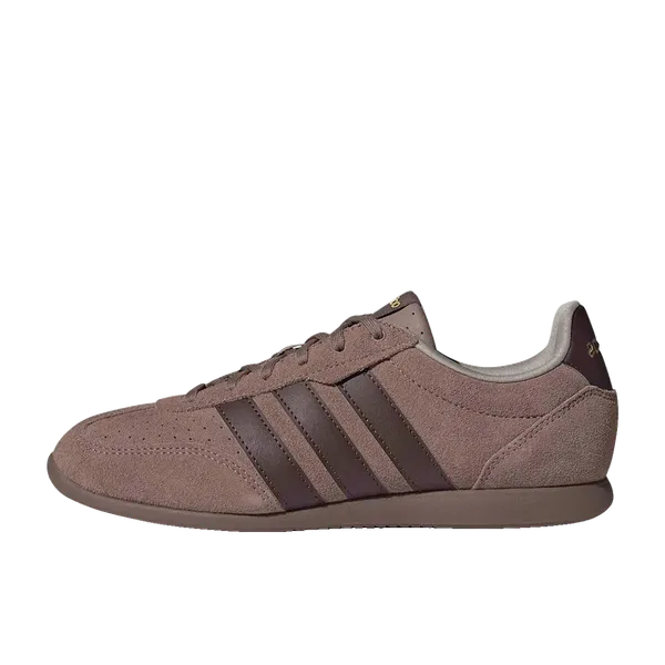 adidas Barreda Lo Bruin, vergelijk prijzen bij 2 winkels