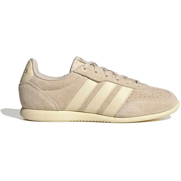 adidas adidas Barreda Lo Schoenen Beige EU Vrouw — vergelijk prijzen bij 1 winkel