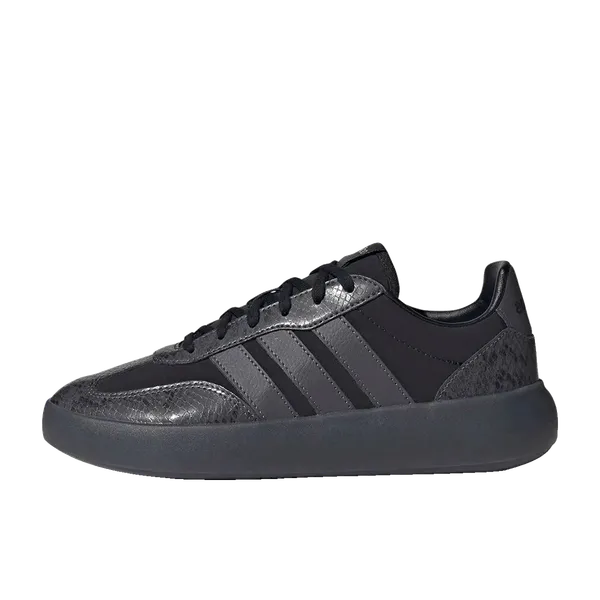 adidas Barreda Decode Zwart, vergelijk prijzen bij 2 winkels