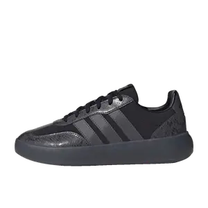 adidas Barreda Decode zwart