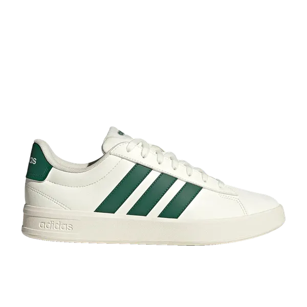 adidas Grand Court Wit, vergelijk prijzen bij 1 winkel