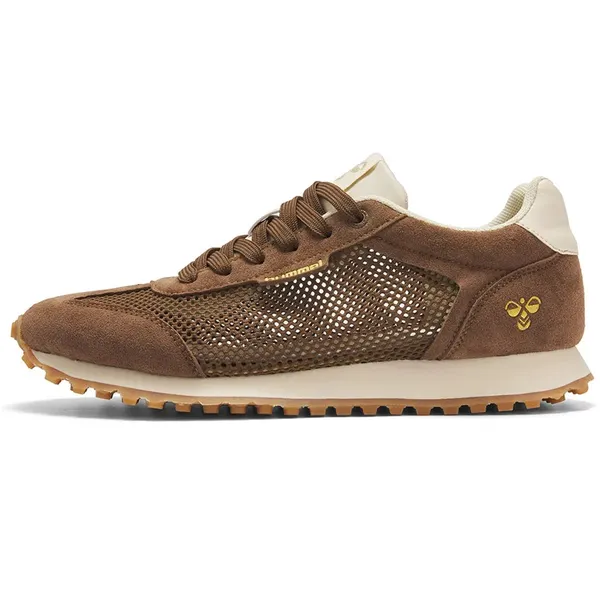 Hummel Efl74 Schoenen EU Vrouw Brown