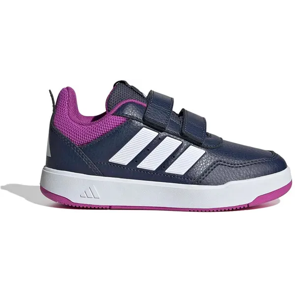 adidas adidas Tensaur Sport 3.0 Cf Schoenen Blauw EU 28 1/2 Kinderen — vergelijk prijzen bij 1 winkel