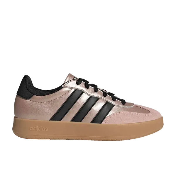 adidas Barreda Roze, vergelijk prijzen bij 2 winkels