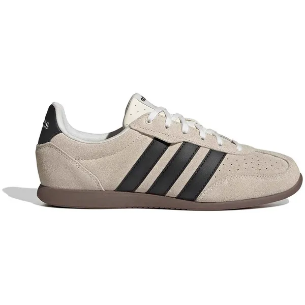 adidas adidas Barreda Lo Schoenen EU Vrouw — vergelijk prijzen bij 1 winkel