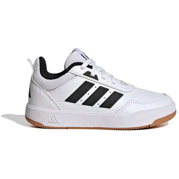 adidas adidas Tensaur Sport 3.0 Schoenen Wit EU 37 1/3 Kinderen — vergelijk prijzen bij 1 winkel