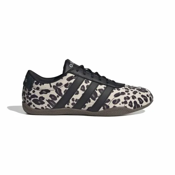 adidas adidas Grand Court Lo Schoenen Wit EU Vrouw — vergelijk prijzen bij 1 winkel
