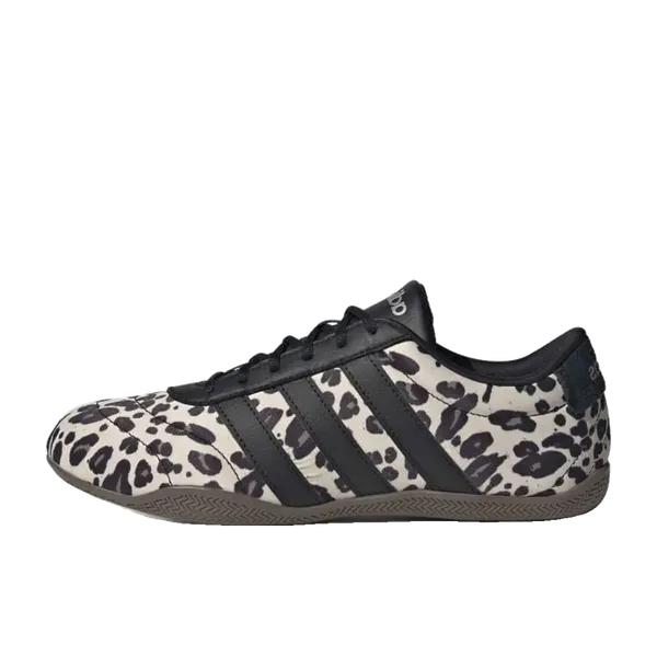 adidas Grand Court Lo Wit, vergelijk prijzen bij 1 winkel