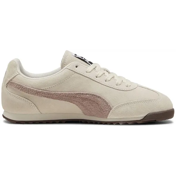 Puma Select Arizona Suede, vergelijk prijzen bij 1 winkel
