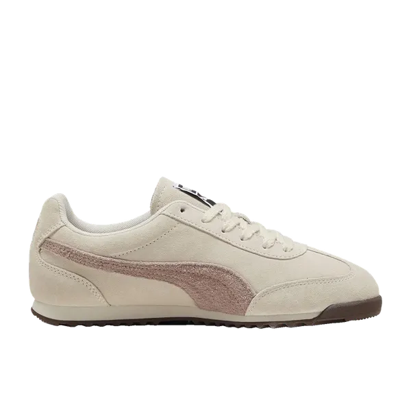 Puma Select Arizona Suede, vergelijk prijzen bij 1 winkel