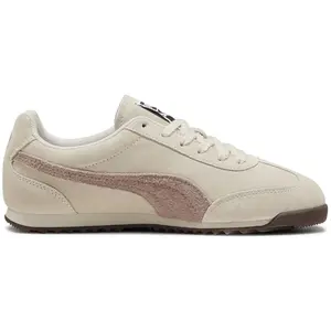 Puma Select Arizona Suede Schoenen EU bruin