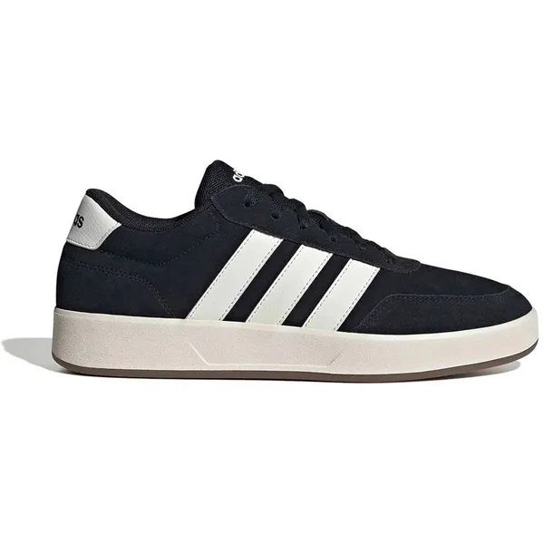 adidas adidas Breaknet 3.0 Schoenen Zwart EU 44 Man — vergelijk prijzen bij 1 winkel