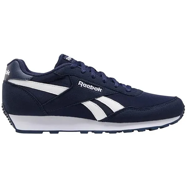 Reebok Rewind Run Blauw, vergelijk prijzen bij 1 winkel
