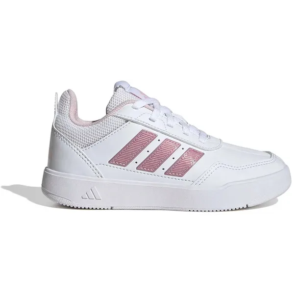 adidas adidas Tensaur Sport 3.0 Kids Schoenen Wit EU Kinderen — vergelijk prijzen bij 1 winkel