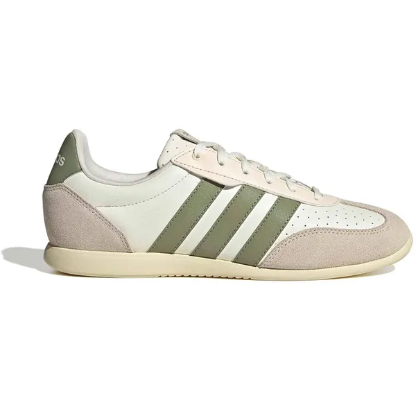 adidas adidas Barreda Lo Schoenen Wit EU Vrouw — vergelijk prijzen bij 1 winkel