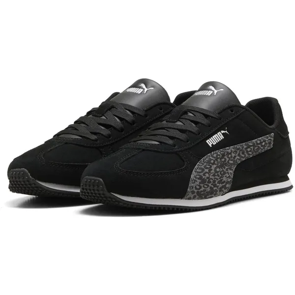 ST Track Feline Puma Black-Slate Sky, vergelijk prijzen bij 1 winkel